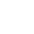 Hayward WI Pest Control